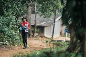 BIB: 
                            <button type="button" onclick="openModal(25615961)" class="btn btn-primary btn-sm float-right btn-popup" data-toggle="modal" data-target=".modal-high-quality">
                        <i class="fas fa-shopping-cart"></i> Add to Cart
                    </button>
                                            <button type="button" onclick="isThisMe(25615961, true)" class="btn btn-success btn-sm float-right btn-popup btn-isme hidden" data-toggle="tooltip" data-placement="bottom" title="นี่คือรูปของคุณใช่ไหม คลิกที่นี่เพื่อเอาเข้าอัลบั้ม">
                        <i class="fas fa-plus"></i> Add to album
                    </button>
                    <button type="button" onclick="isThisMe(25615961, false)" class="btn btn-warning btn-sm float-right btn-popup btn-isnotme hidden">
                        <i class="fas fa-ban"></i> Remove from album
                    </button>